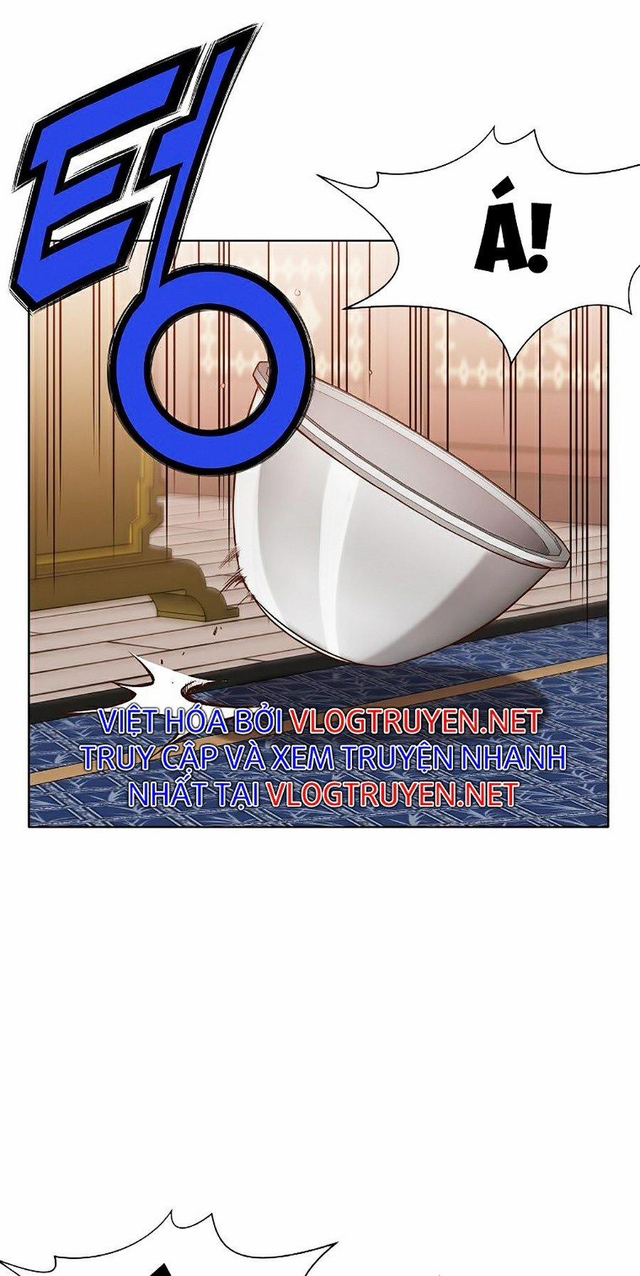 Thiên Võ Chiến Thần 15 trang 49