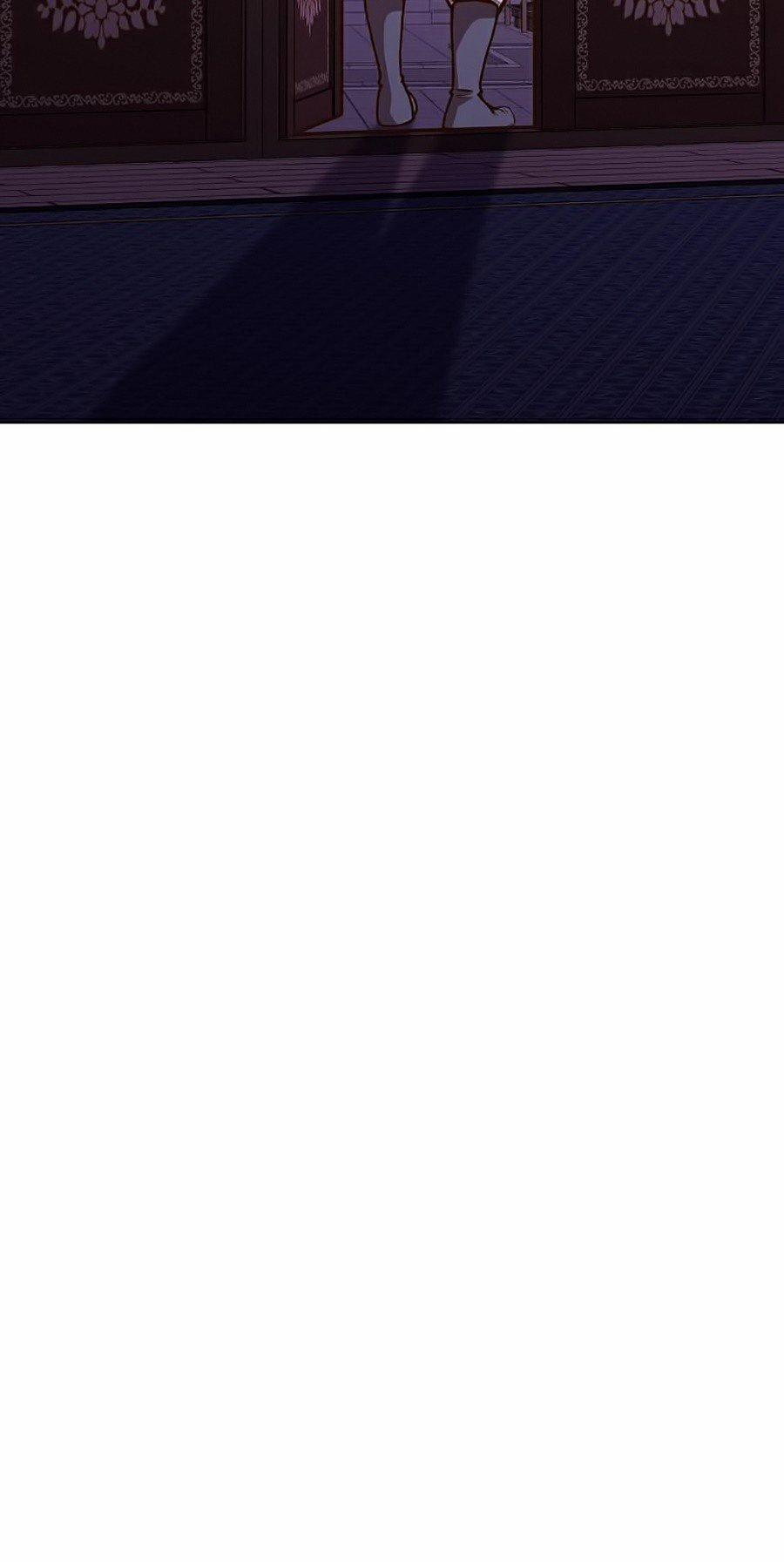 Thiên Võ Chiến Thần 15 trang 54