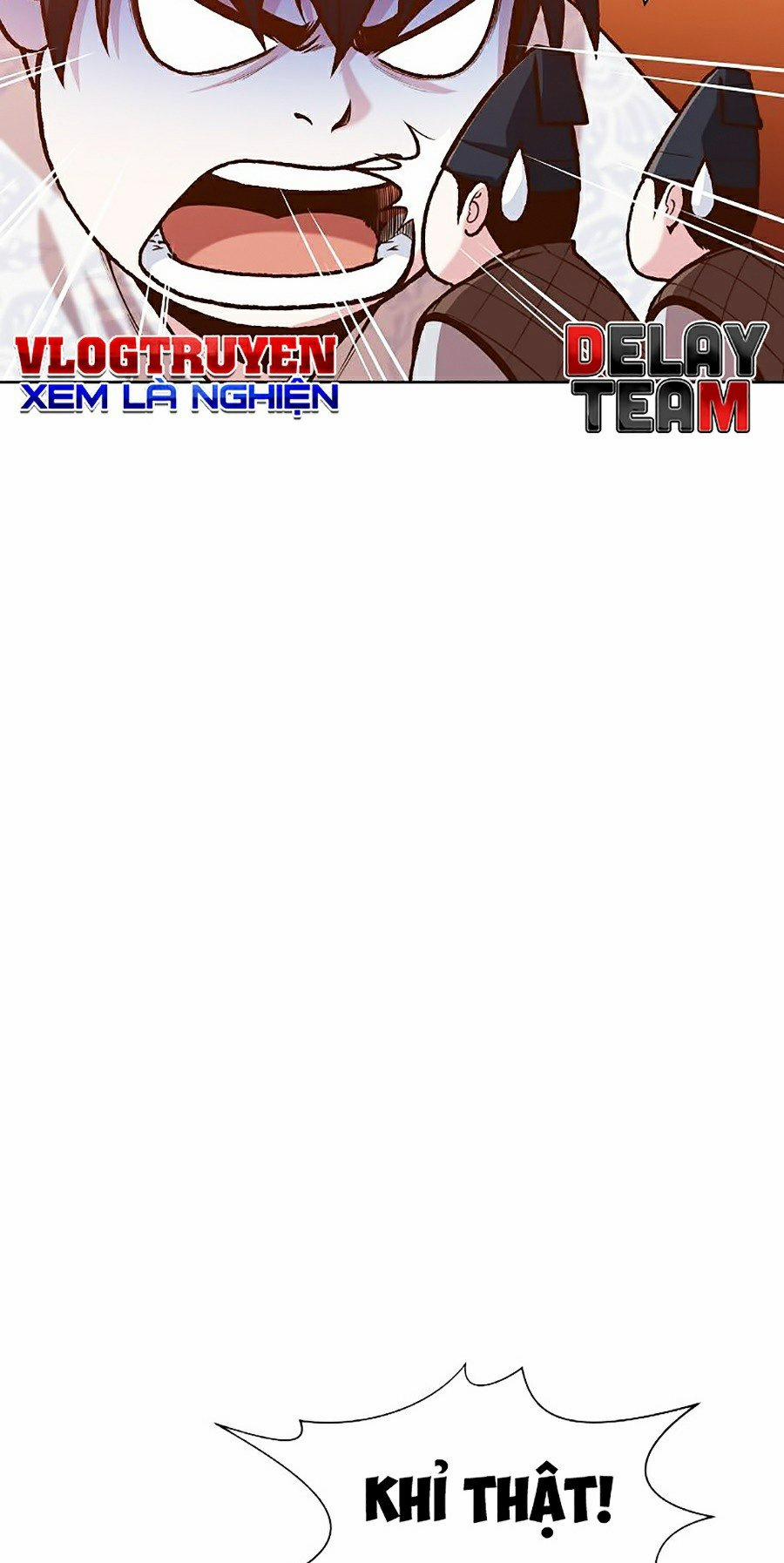 Thiên Võ Chiến Thần 15 trang 58