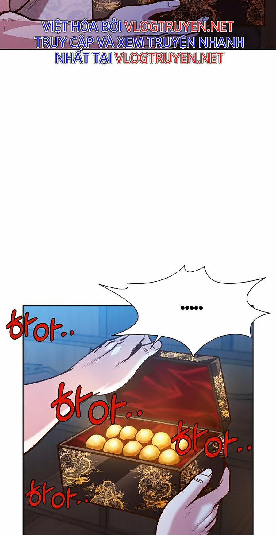 Thiên Võ Chiến Thần 15 trang 64