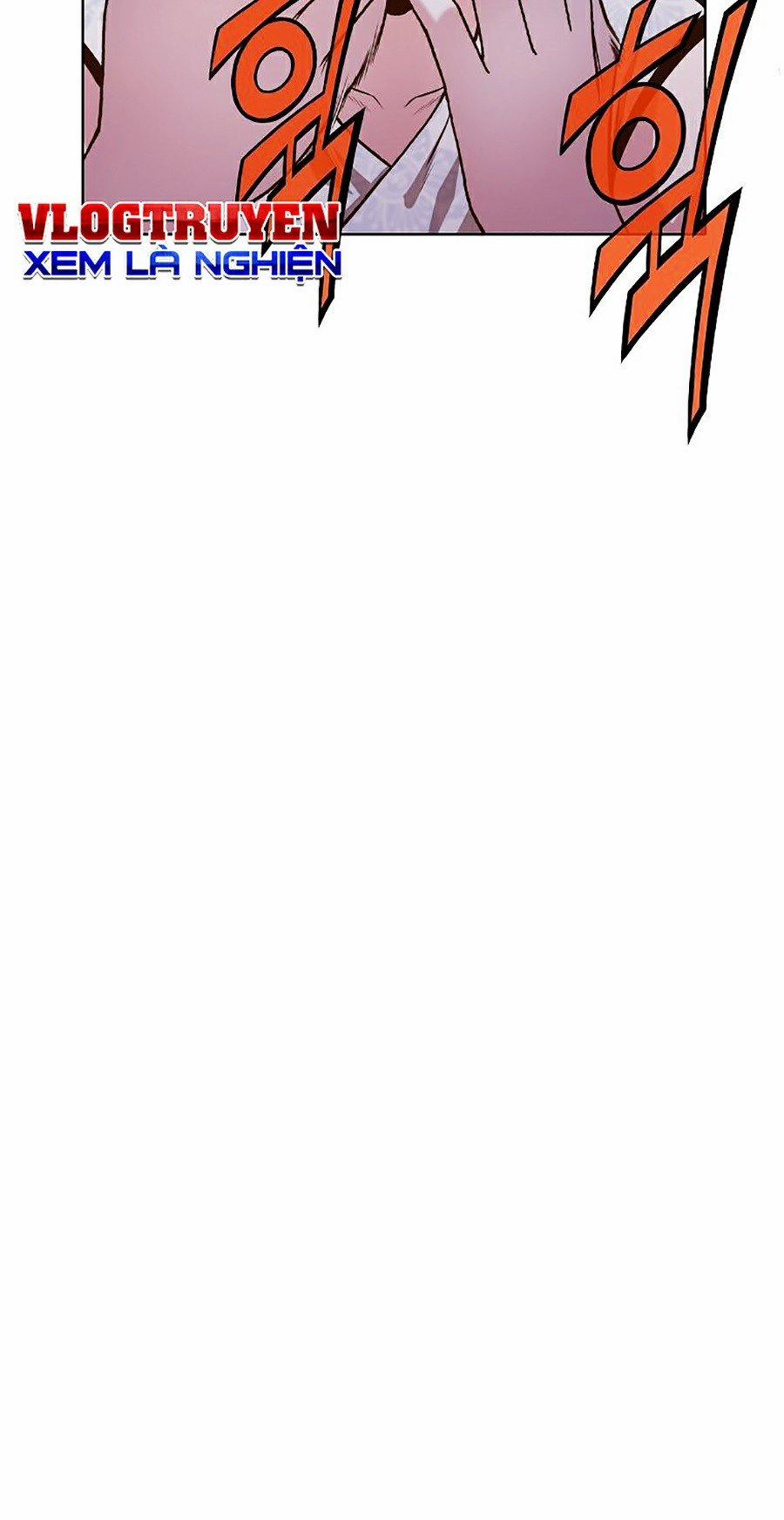 Thiên Võ Chiến Thần 15 trang 66