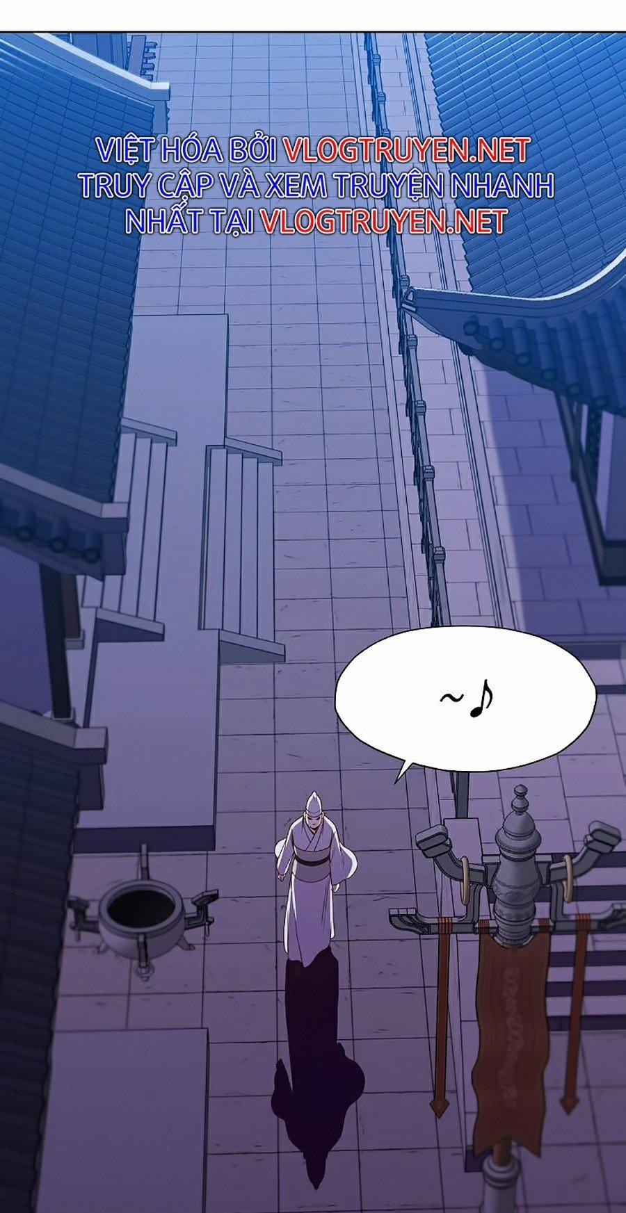 Thiên Võ Chiến Thần 15 trang 67