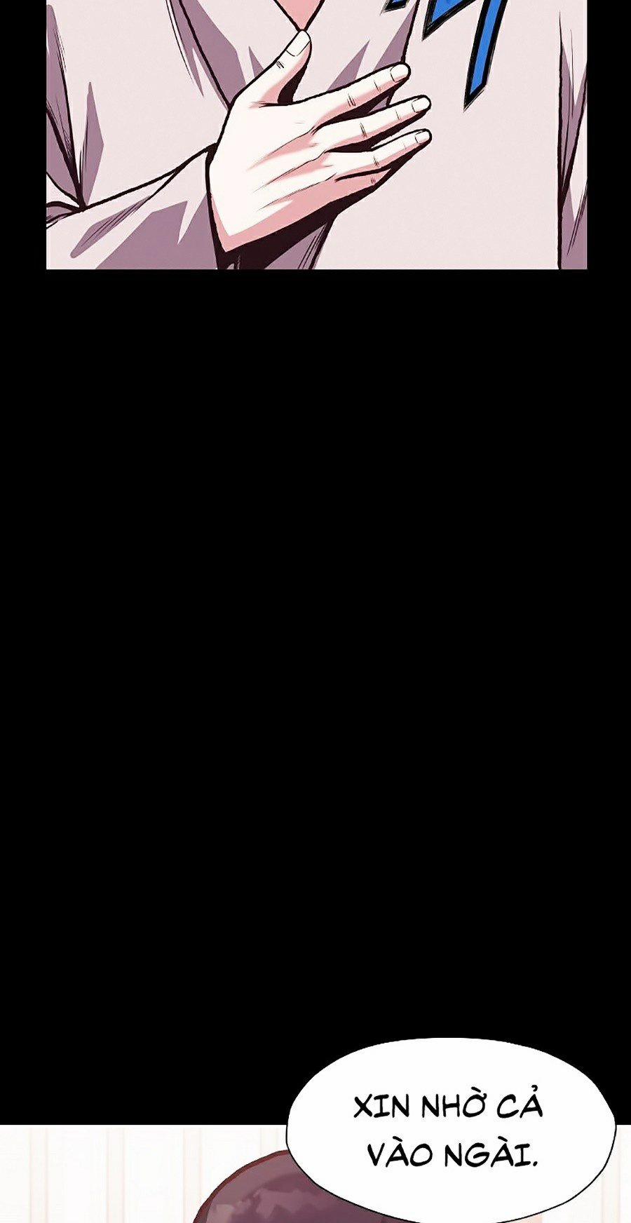 Thiên Võ Chiến Thần 15 trang 72