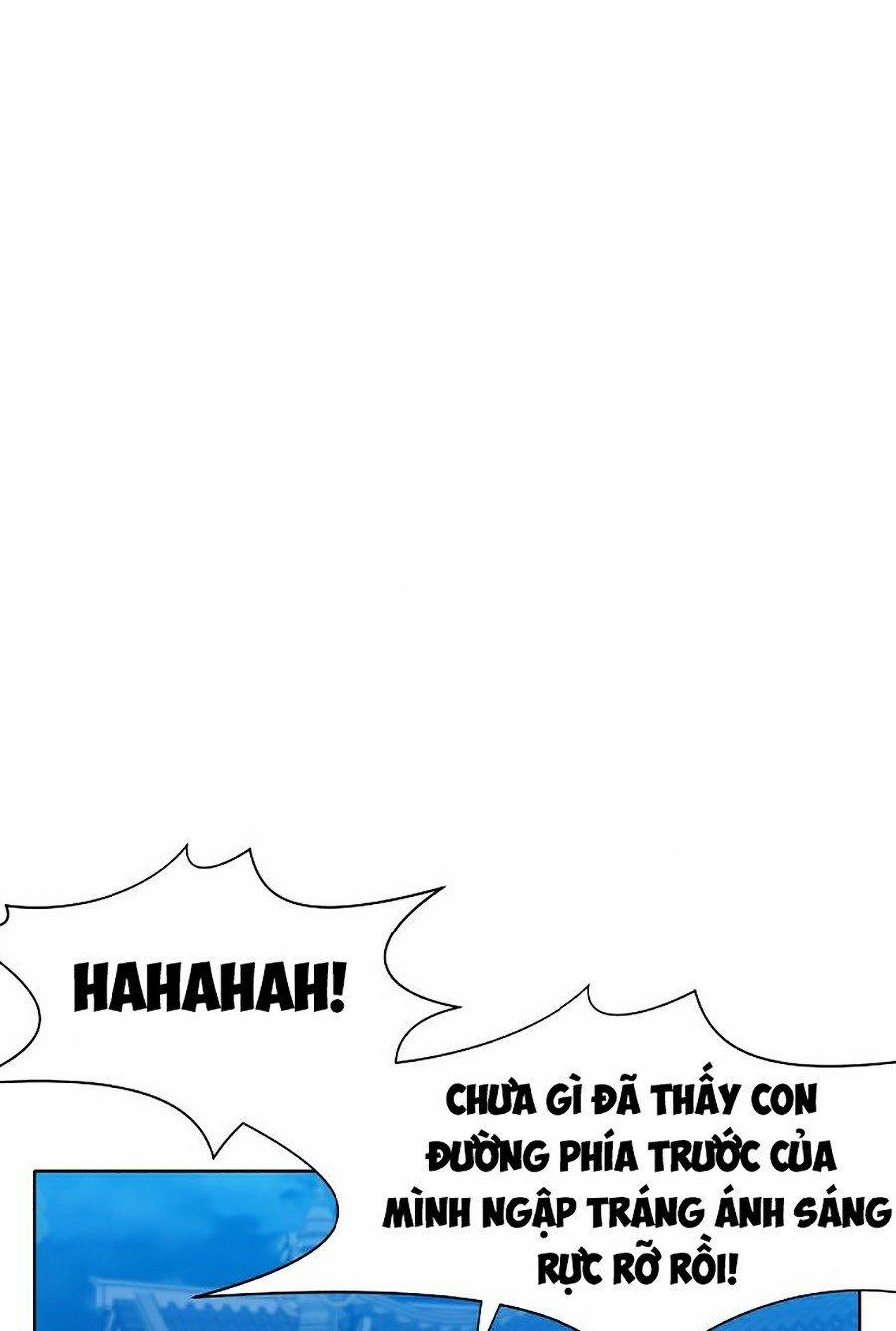 Thiên Võ Chiến Thần 15 trang 75