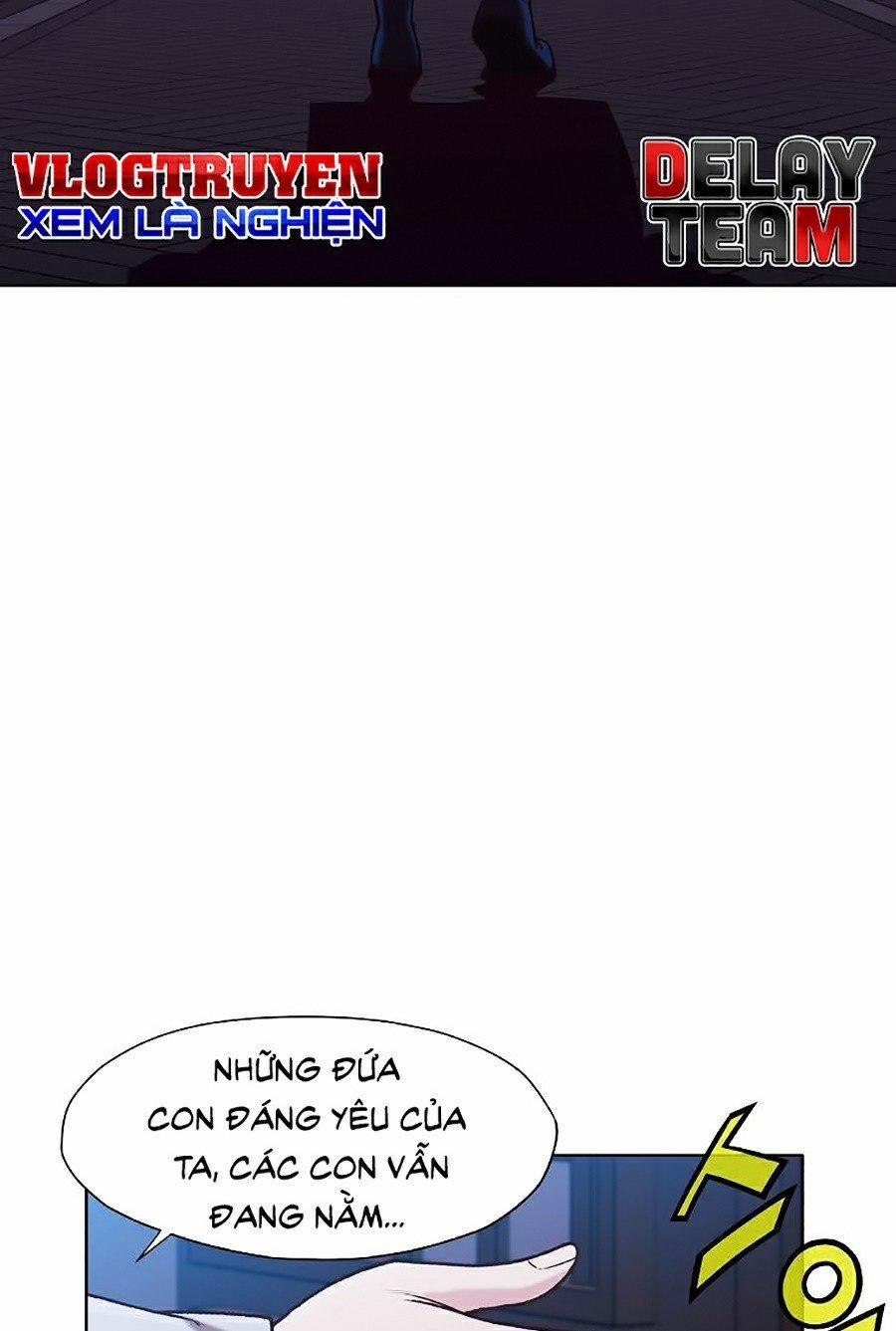 Thiên Võ Chiến Thần 15 trang 79