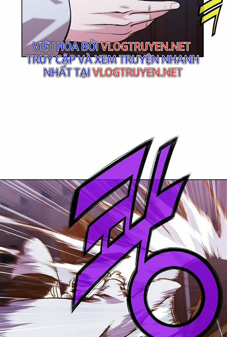 Thiên Võ Chiến Thần 15 trang 80