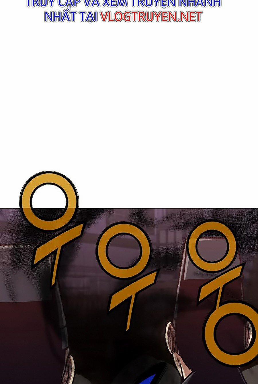 Thiên Võ Chiến Thần 15 trang 86