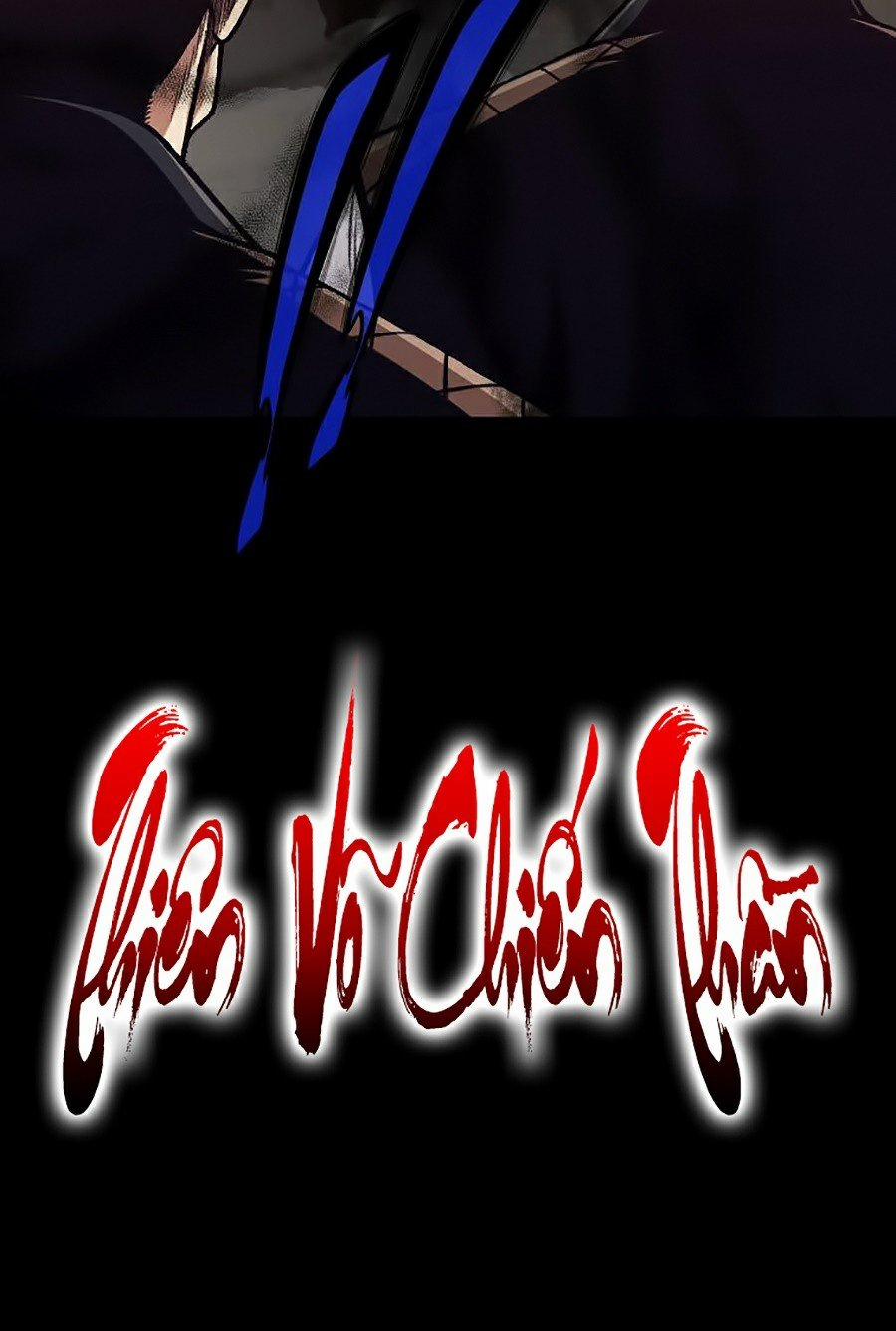 Thiên Võ Chiến Thần 15 trang 87