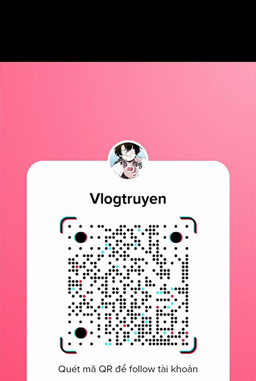 Thiên Võ Chiến Thần 15 trang 88