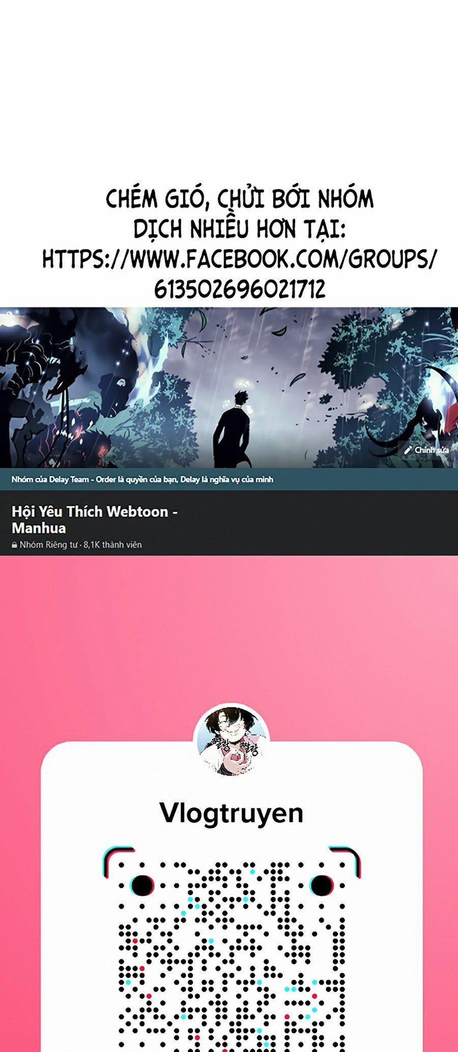 Thiên Võ Chiến Thần 16 trang 0