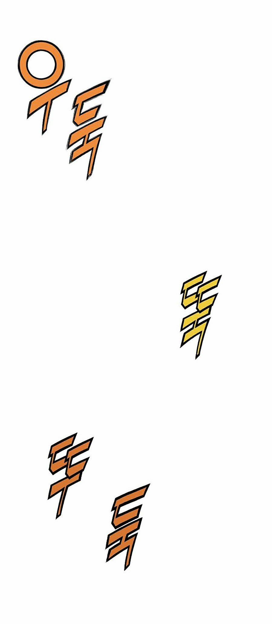 Thiên Võ Chiến Thần 16 trang 10