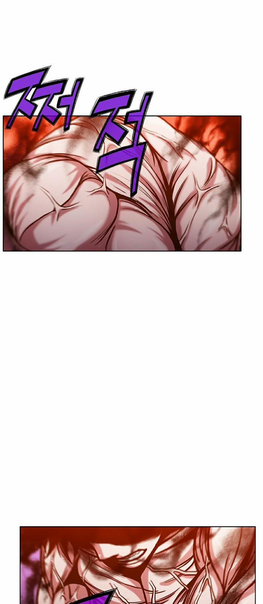 Thiên Võ Chiến Thần 16 trang 12