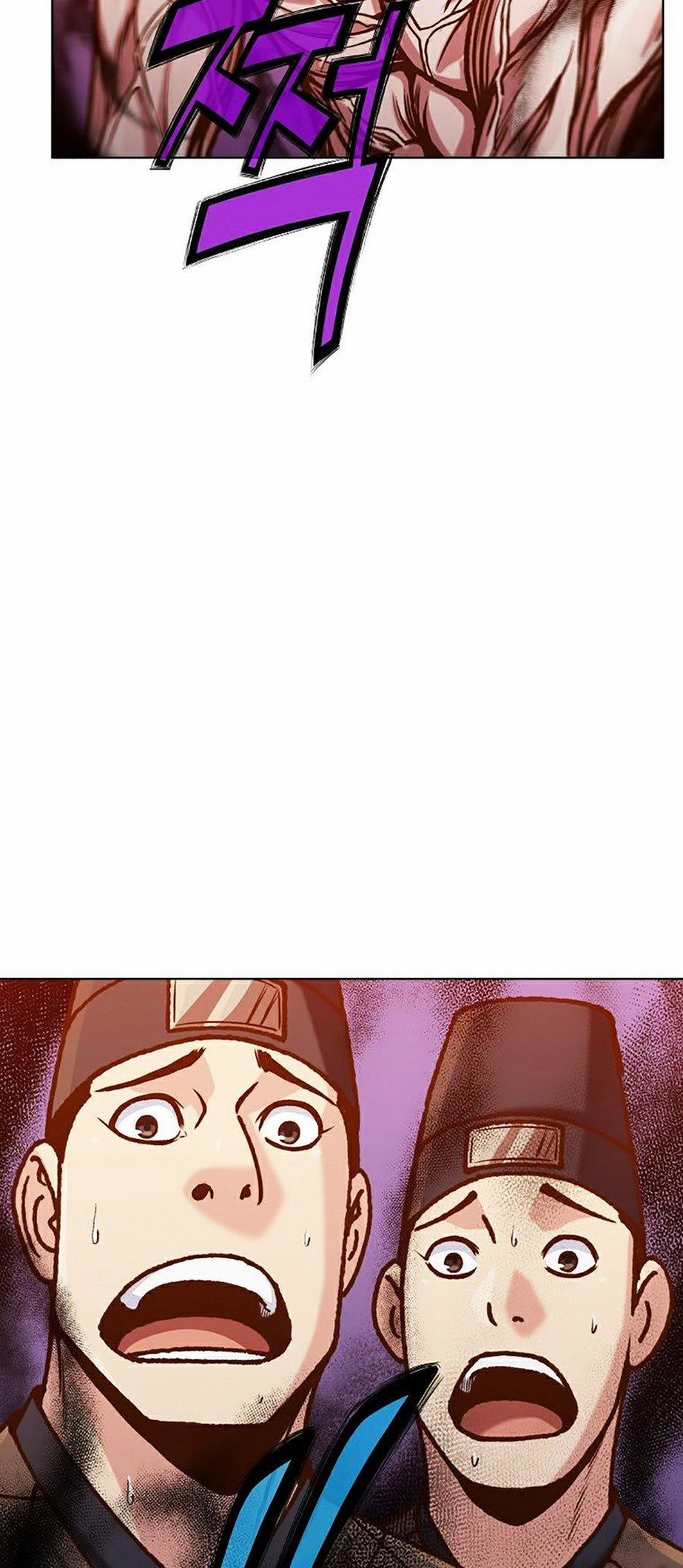 Thiên Võ Chiến Thần 16 trang 13