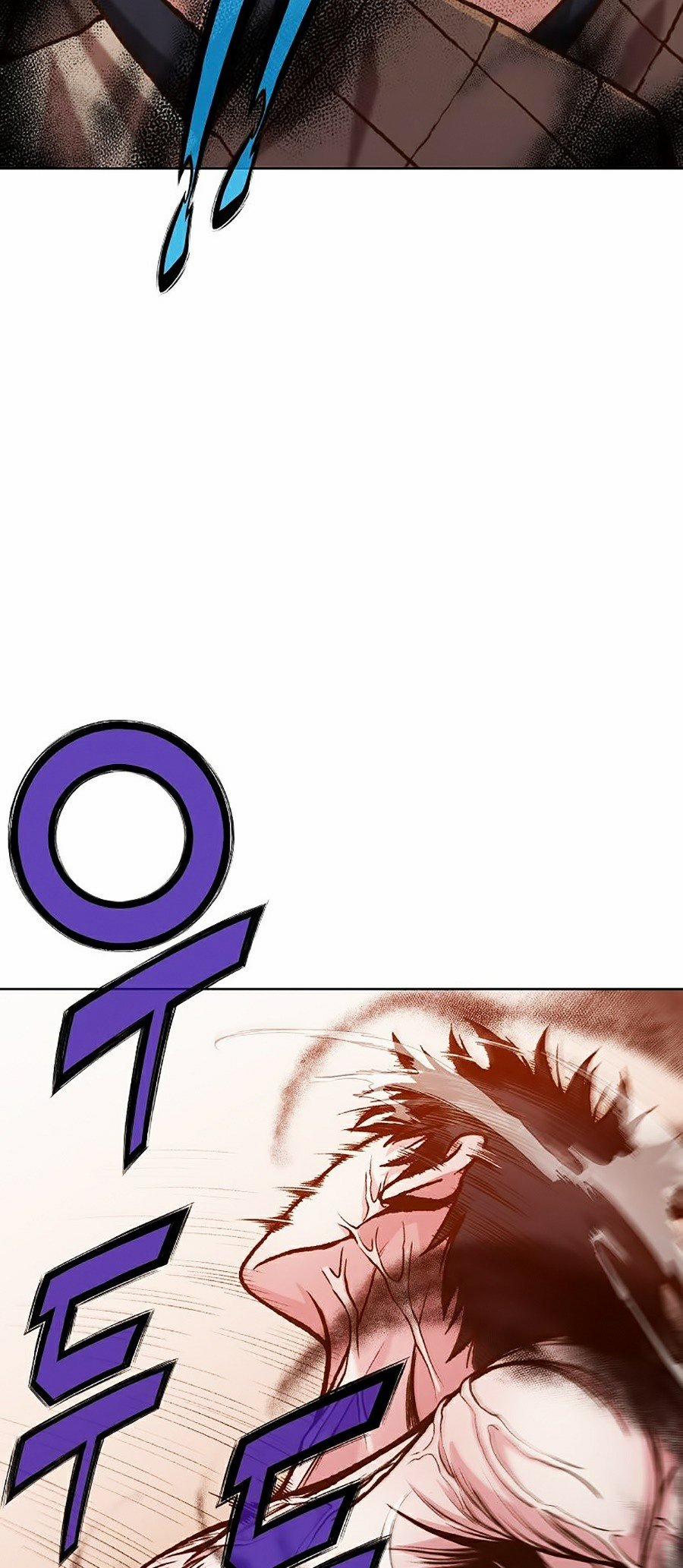 Thiên Võ Chiến Thần 16 trang 14