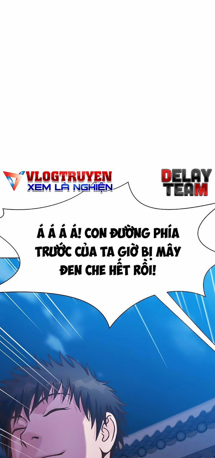 Thiên Võ Chiến Thần 16 trang 28