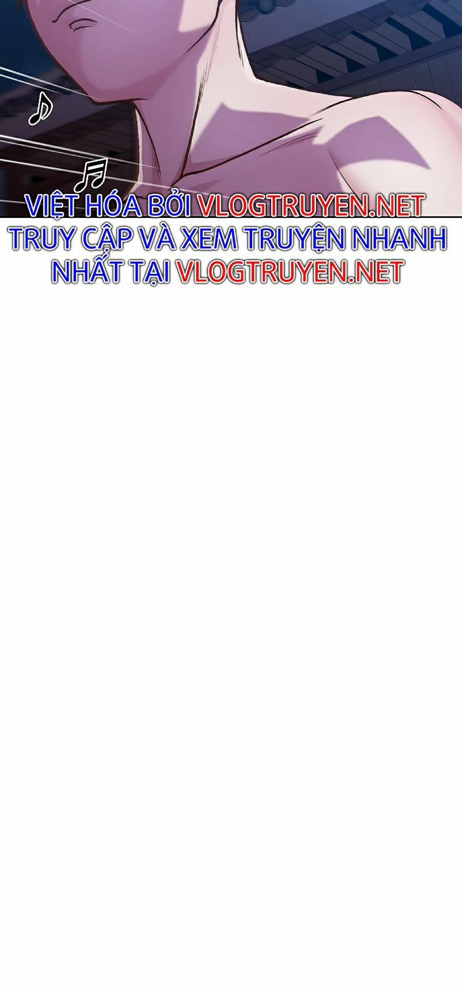 Thiên Võ Chiến Thần 16 trang 29