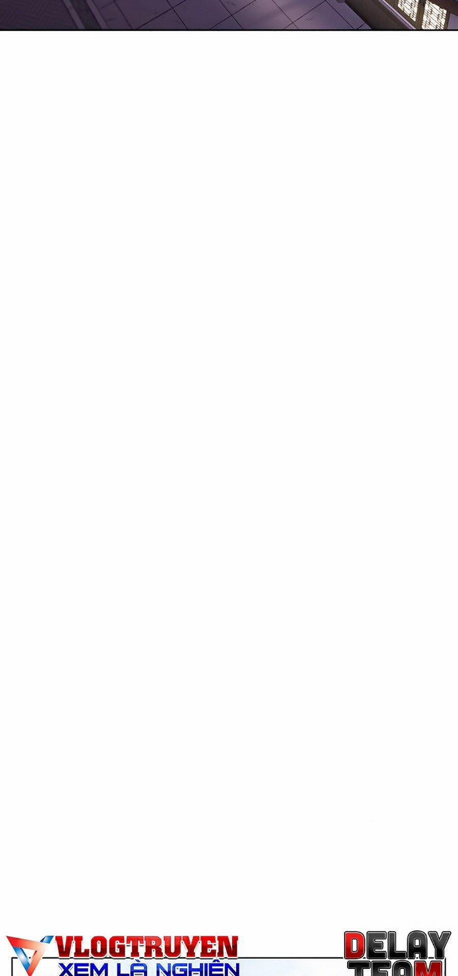 Thiên Võ Chiến Thần 16 trang 47