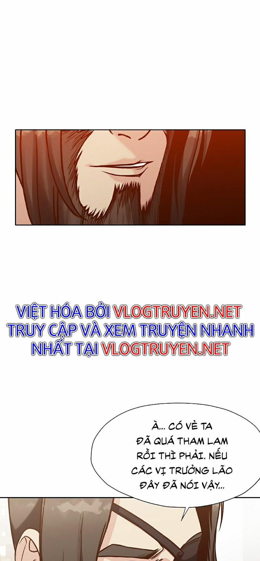 Thiên Võ Chiến Thần 16 trang 58