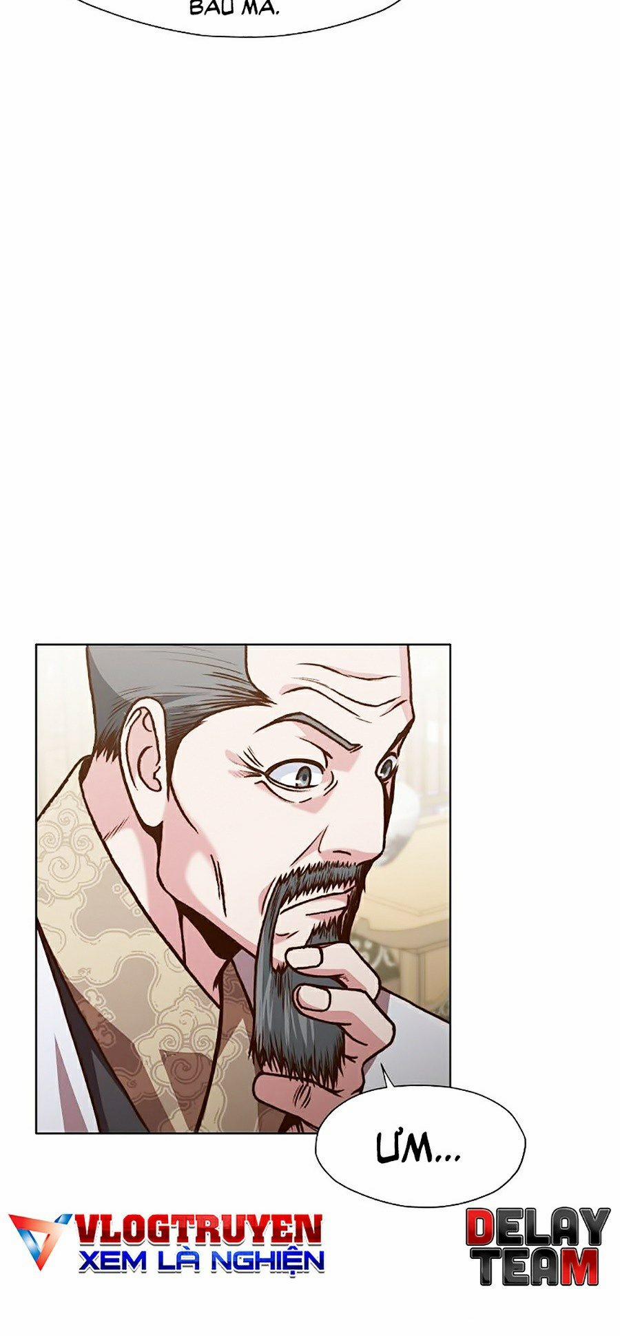 Thiên Võ Chiến Thần 16 trang 63