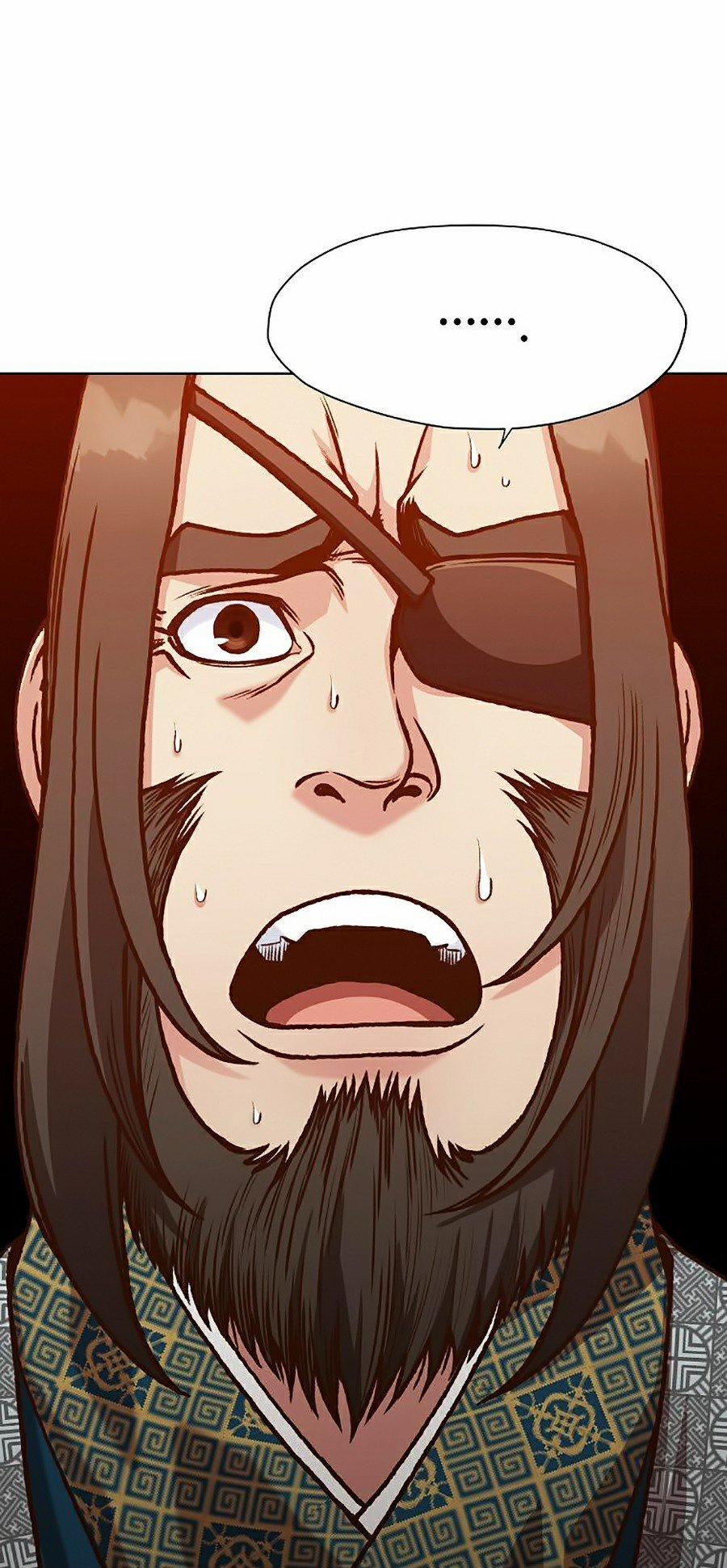 Thiên Võ Chiến Thần 16 trang 73