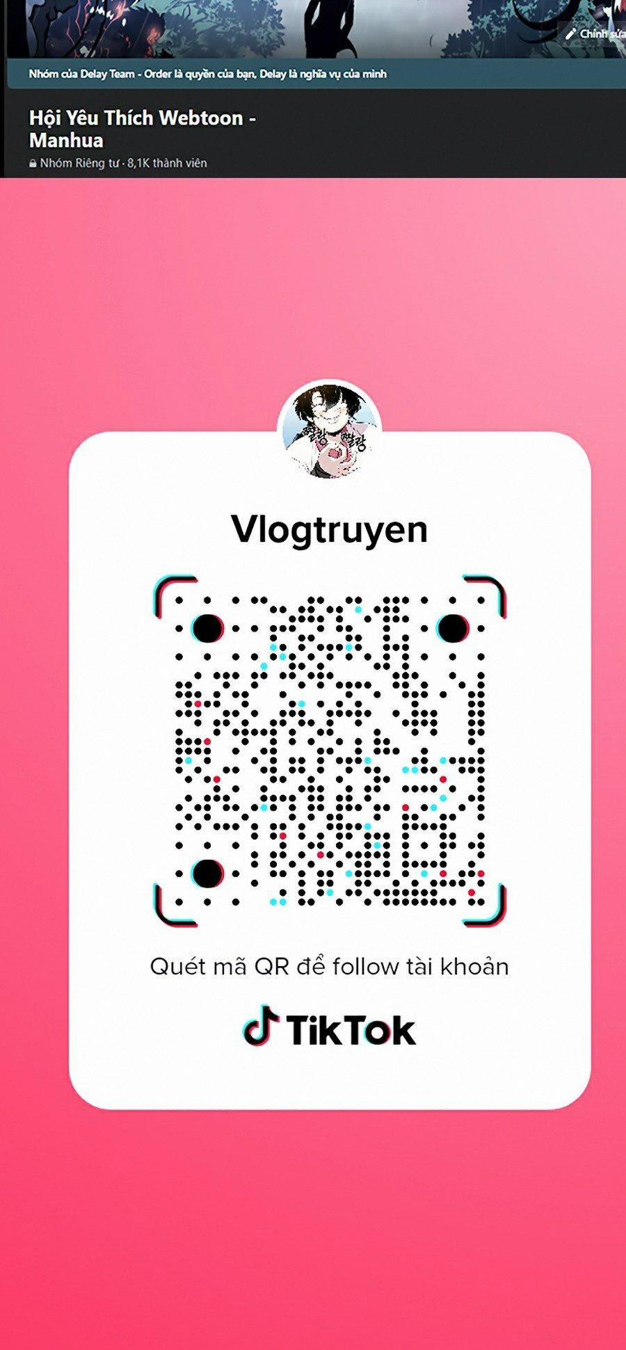 Thiên Võ Chiến Thần 16 trang 75