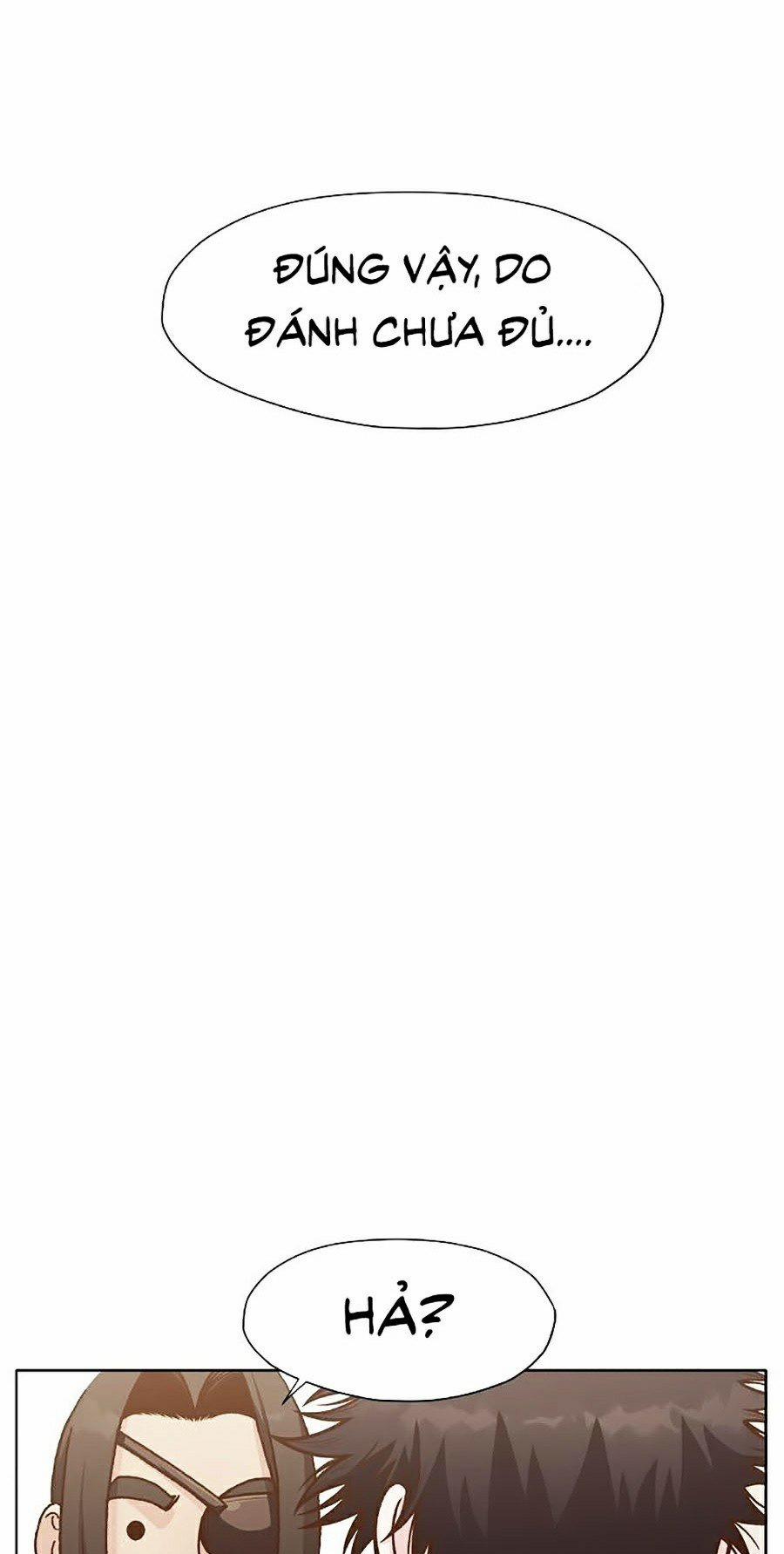 Thiên Võ Chiến Thần 17 trang 22