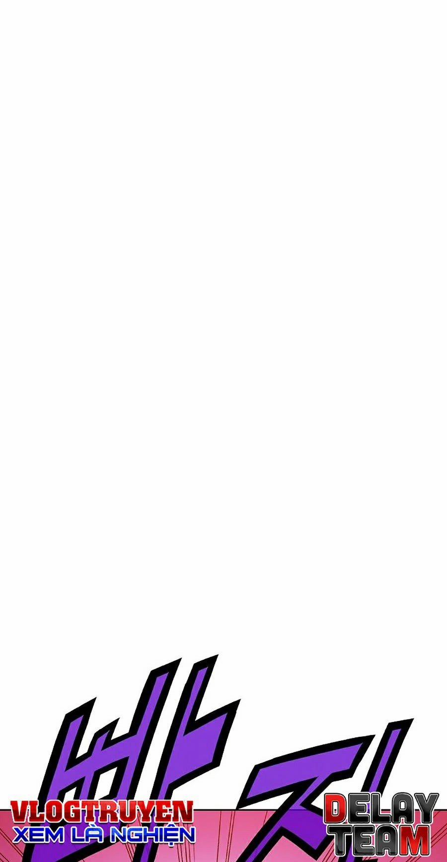 Thiên Võ Chiến Thần 17 trang 30