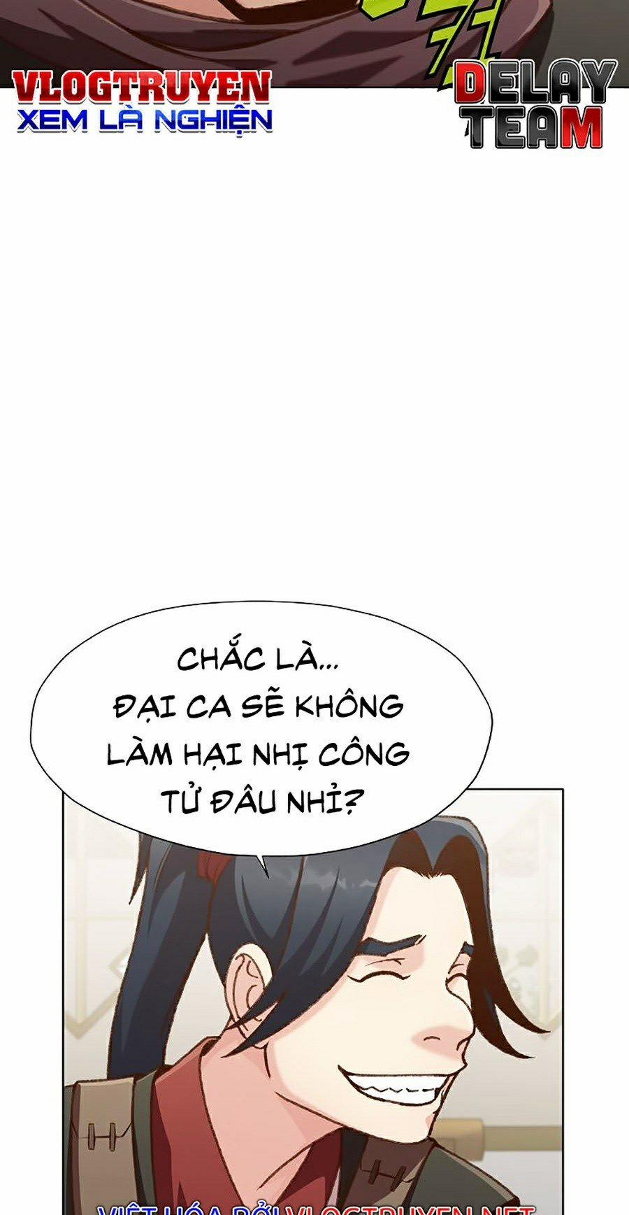 Thiên Võ Chiến Thần 17 trang 39