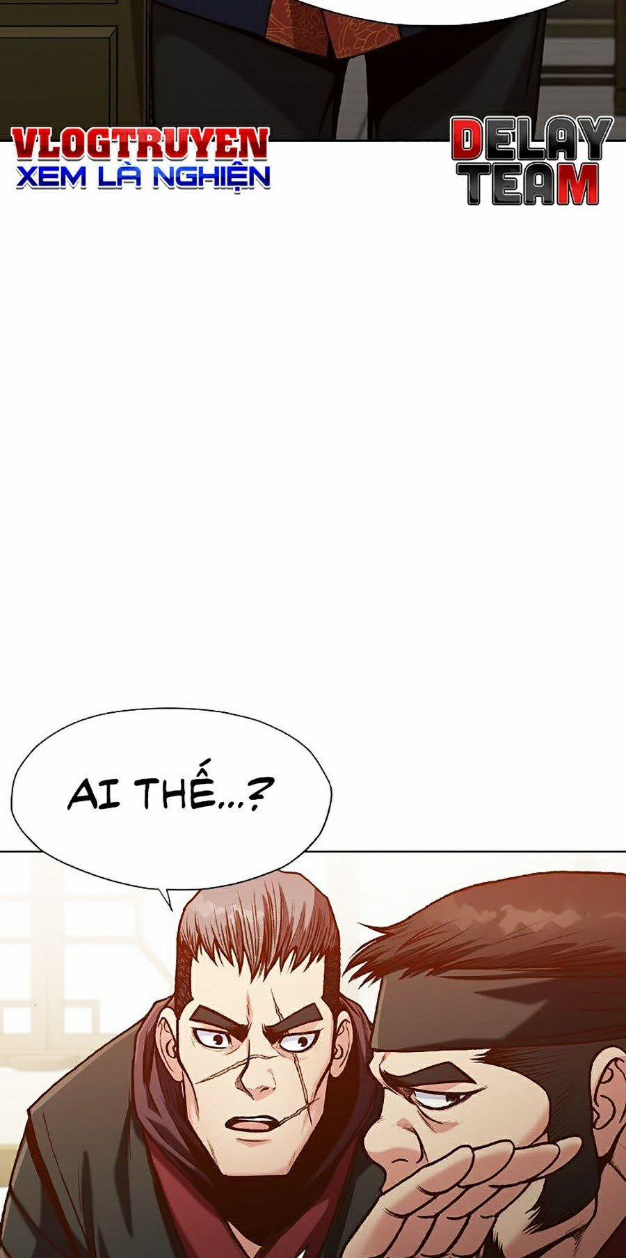 Thiên Võ Chiến Thần 17 trang 46