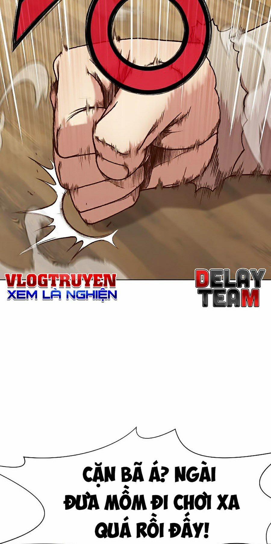 Thiên Võ Chiến Thần 17 trang 58