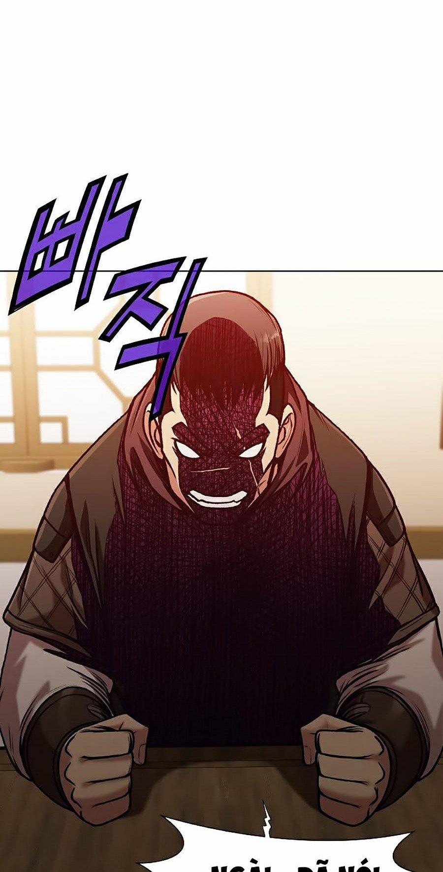 Thiên Võ Chiến Thần 17 trang 63