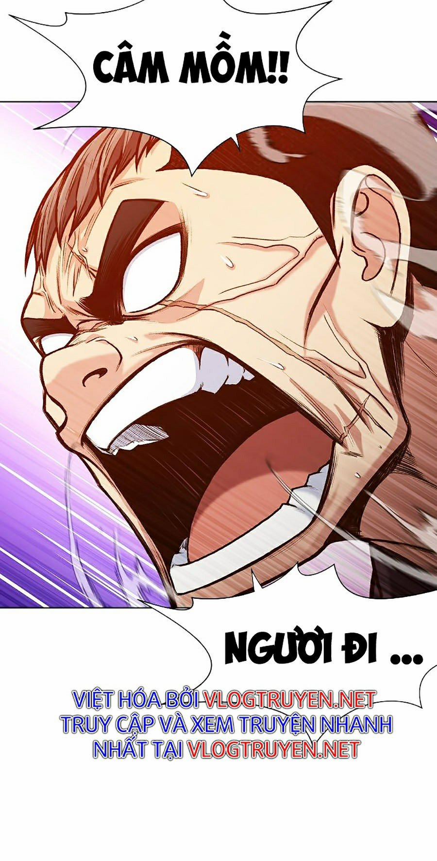 Thiên Võ Chiến Thần 17 trang 74