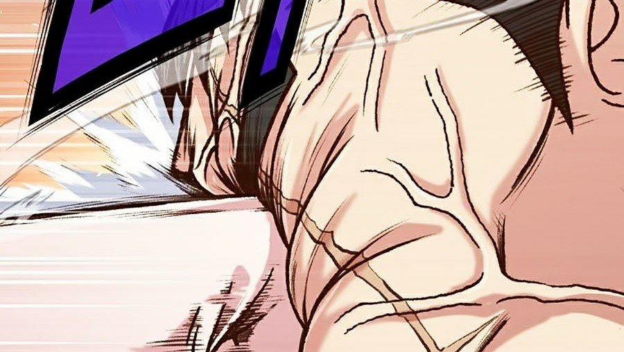 Thiên Võ Chiến Thần 17 trang 76