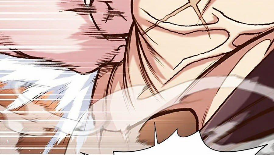 Thiên Võ Chiến Thần 17 trang 77