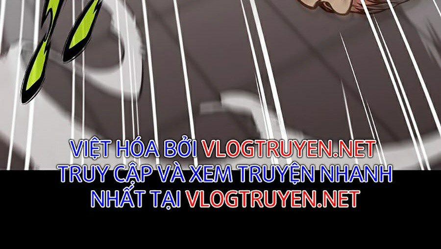 Thiên Võ Chiến Thần 17 trang 82