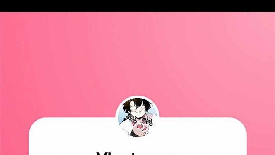 Thiên Võ Chiến Thần 17 trang 85