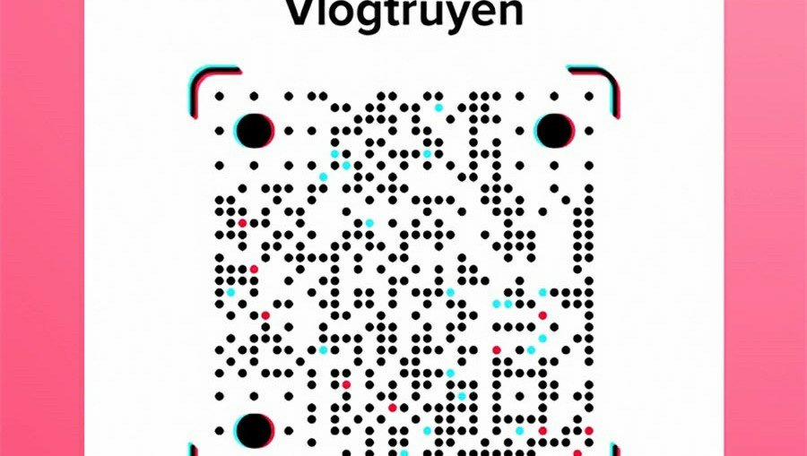 Thiên Võ Chiến Thần 17 trang 86