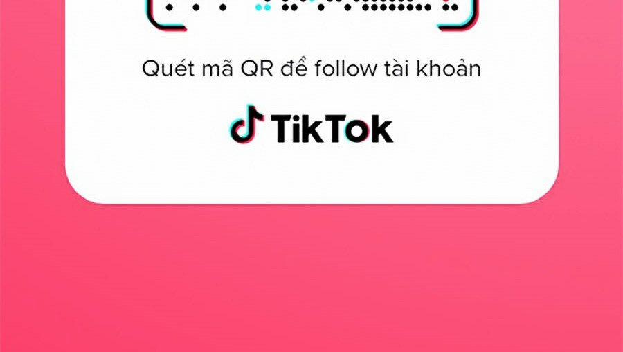 Thiên Võ Chiến Thần 17 trang 87