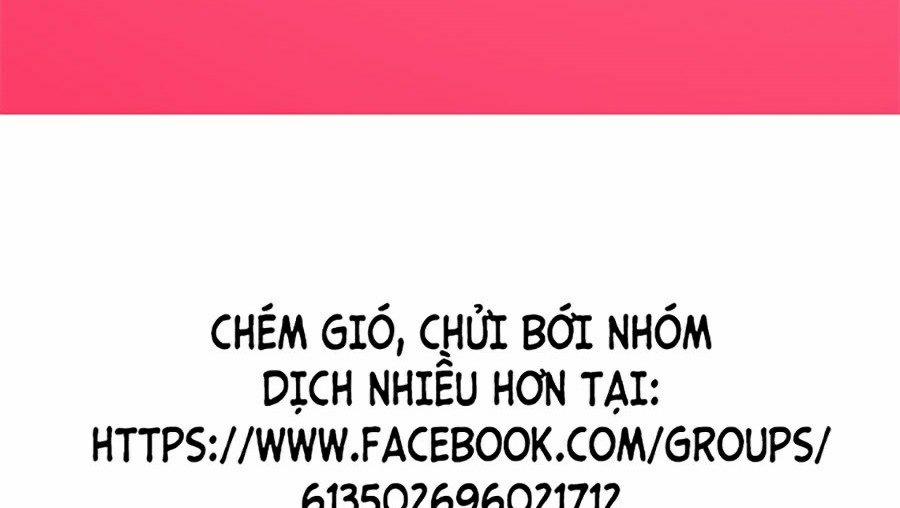Thiên Võ Chiến Thần 17 trang 88