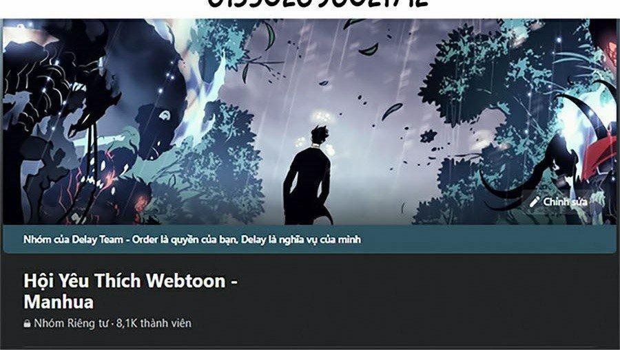 Thiên Võ Chiến Thần 17 trang 89