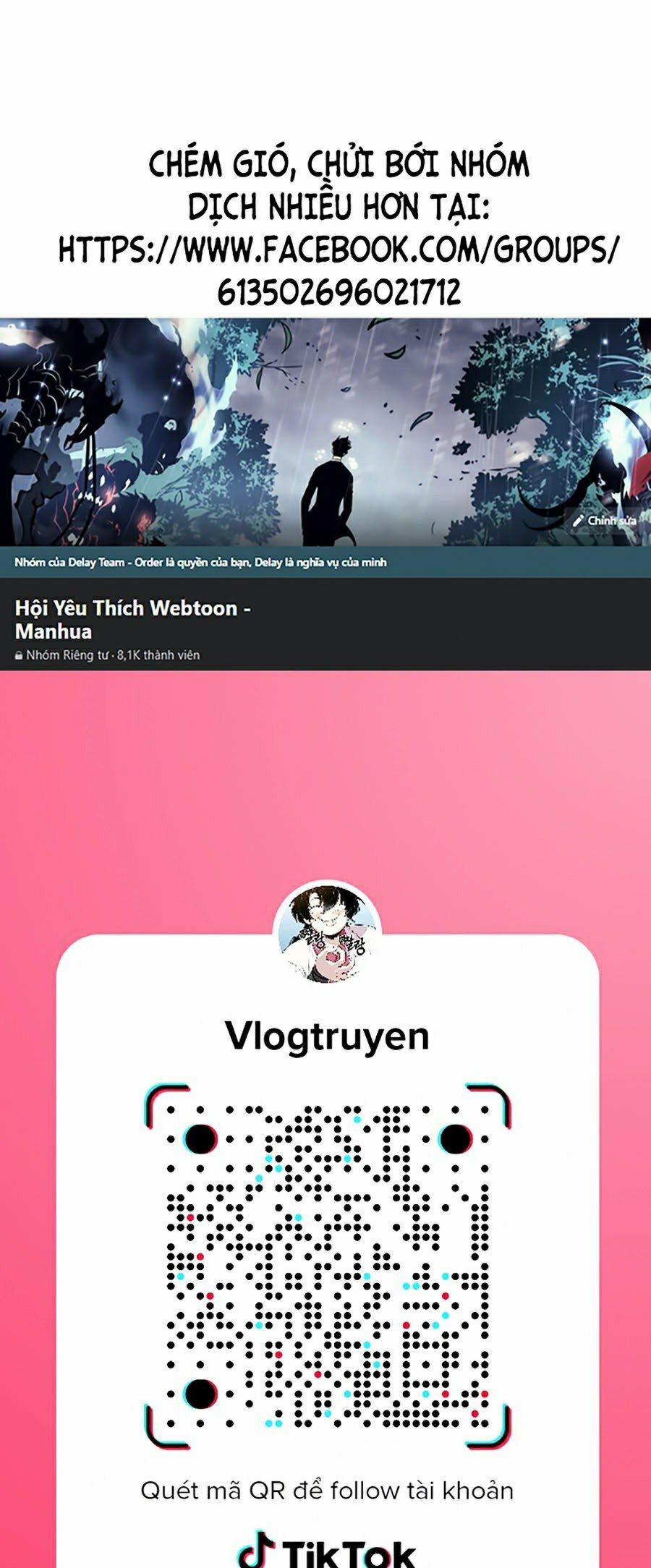 Thiên Võ Chiến Thần 18 trang 0