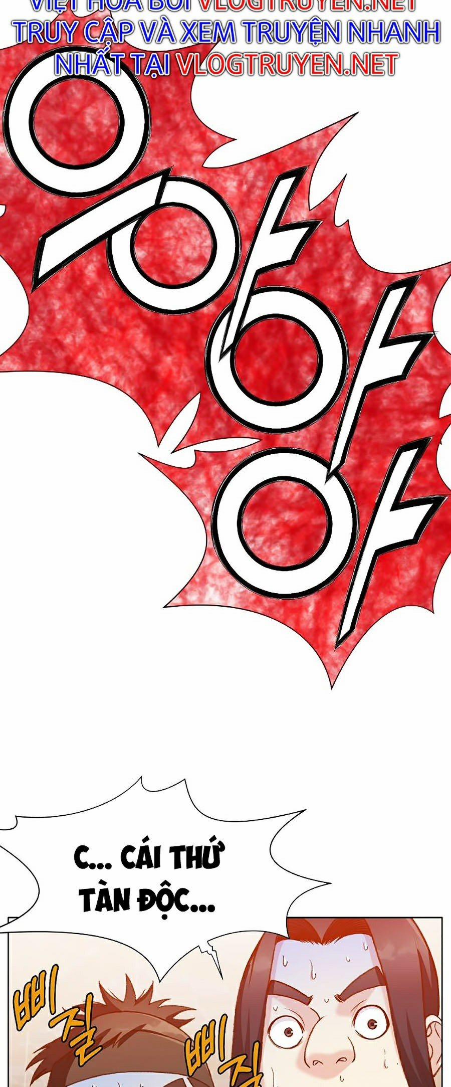 Thiên Võ Chiến Thần 18 trang 17