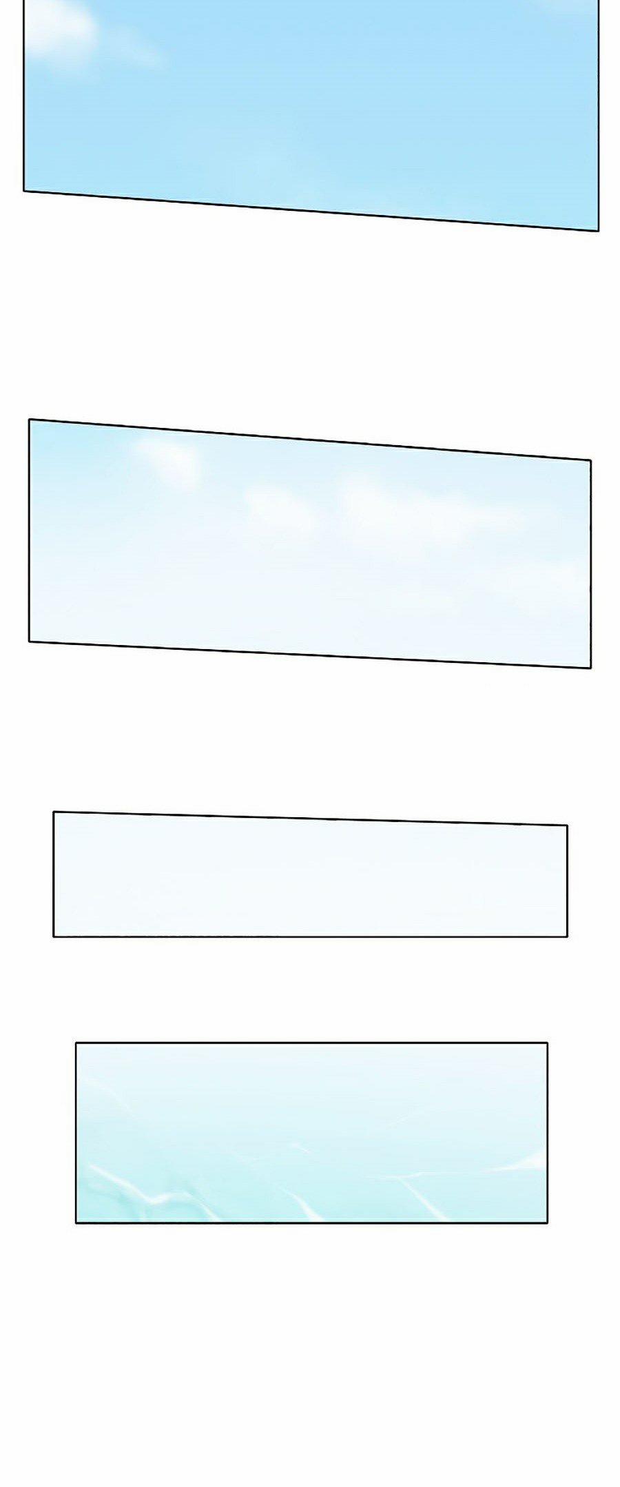 Thiên Võ Chiến Thần 18 trang 31