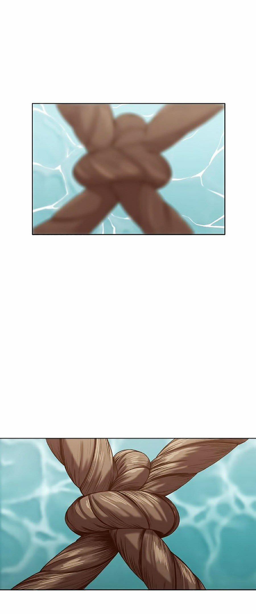 Thiên Võ Chiến Thần 18 trang 32