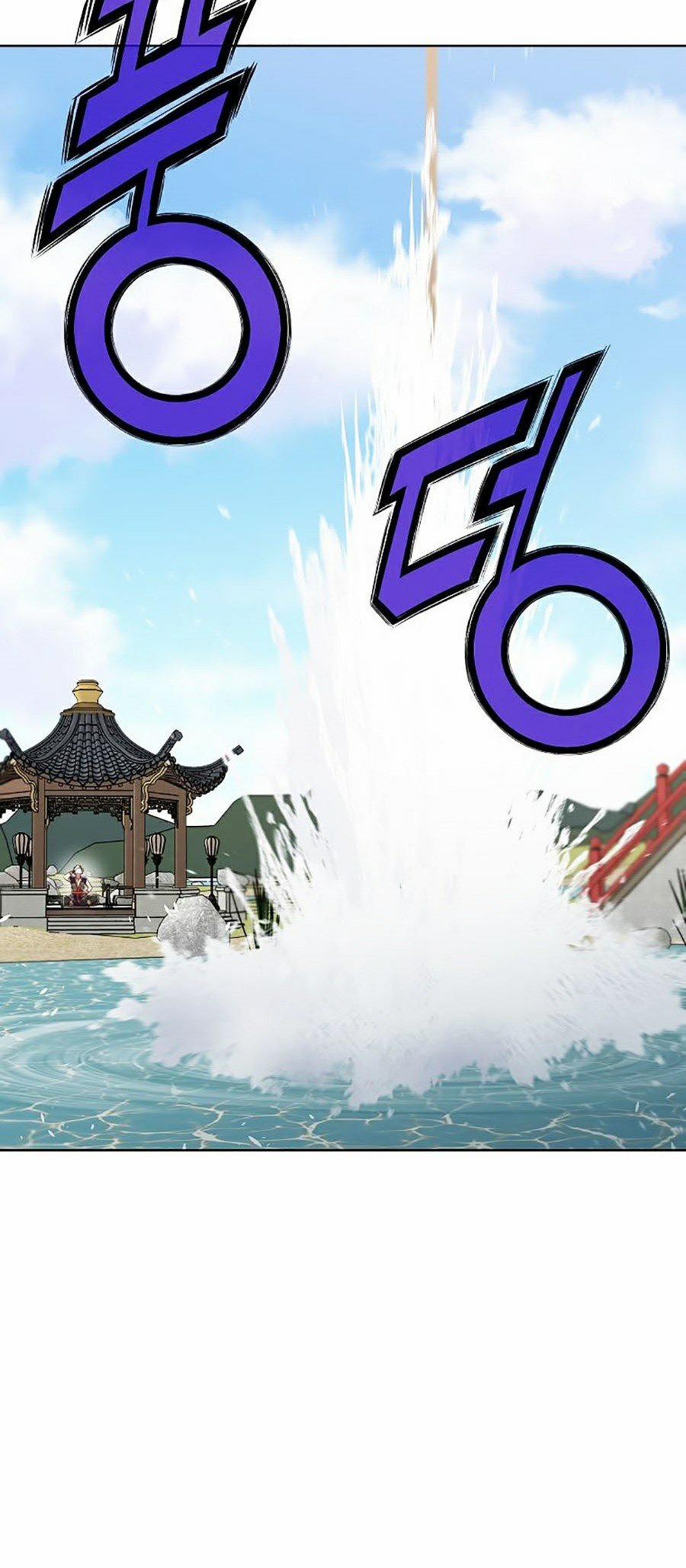 Thiên Võ Chiến Thần 18 trang 42