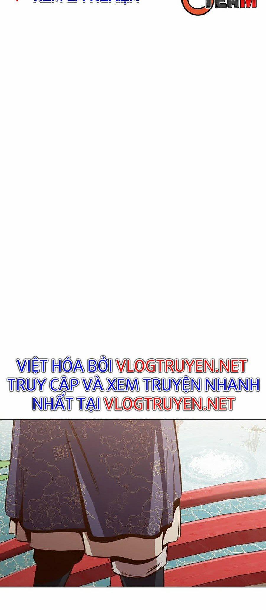 Thiên Võ Chiến Thần 18 trang 49