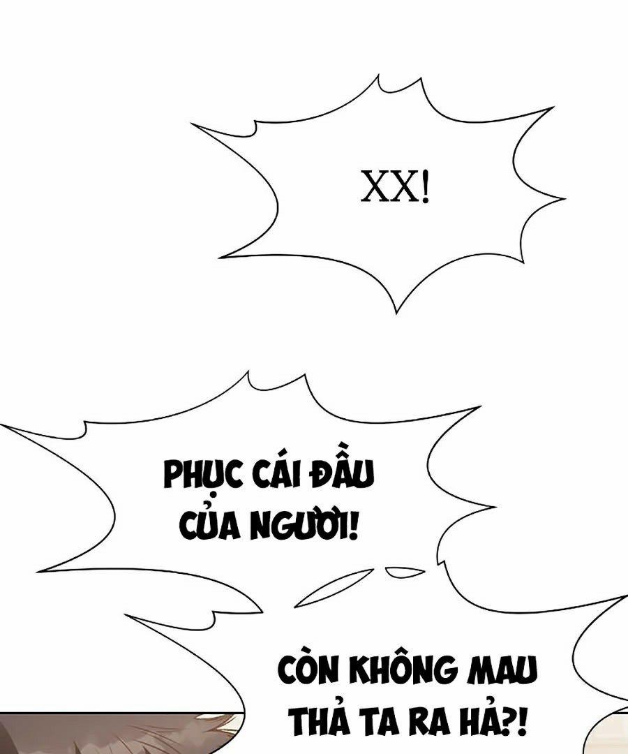 Thiên Võ Chiến Thần 18 trang 60