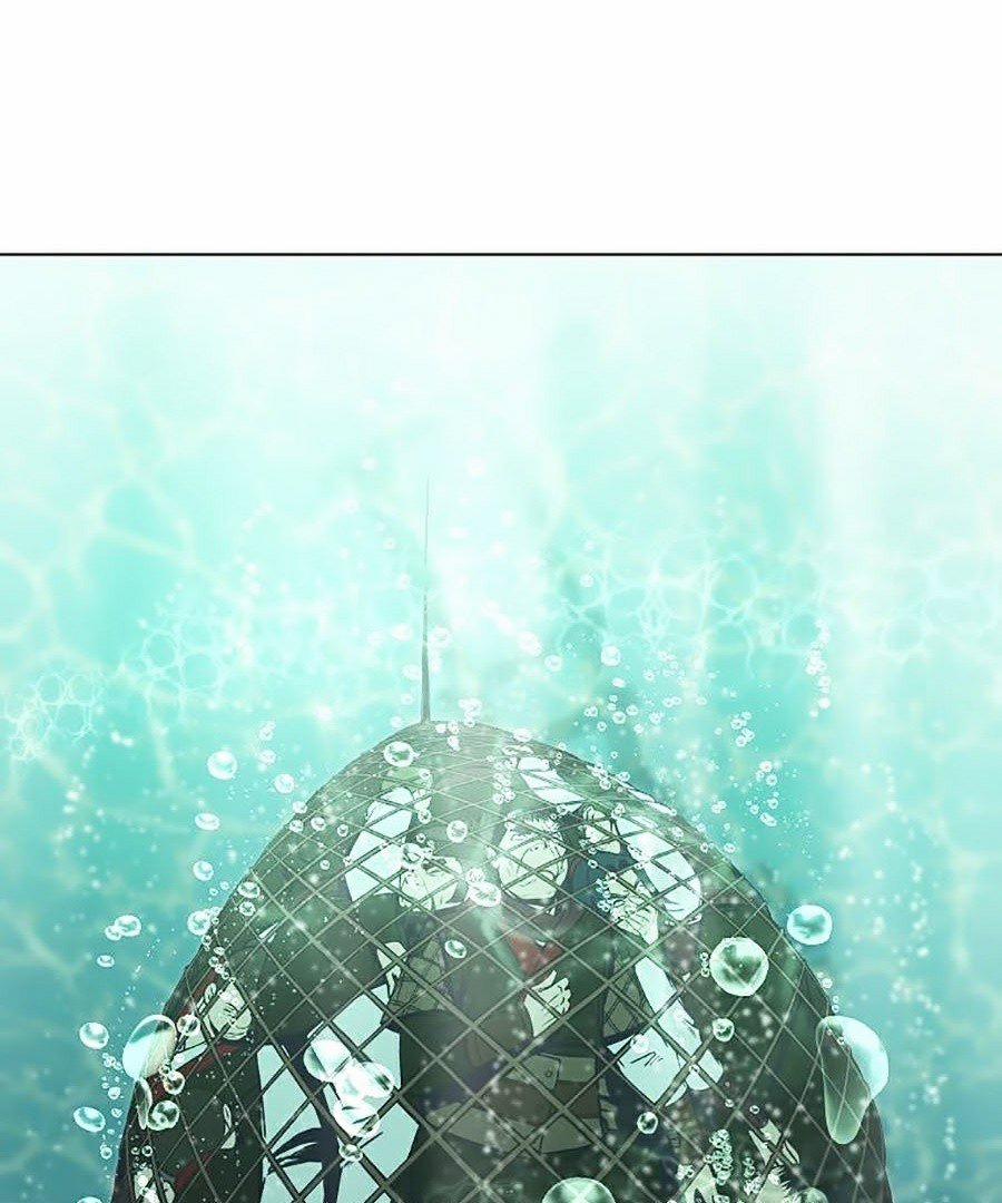 Thiên Võ Chiến Thần 18 trang 65