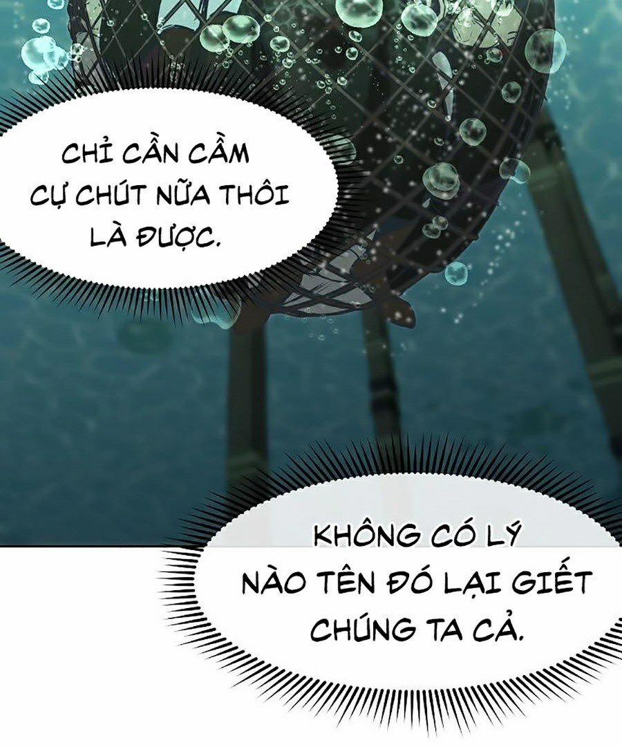 Thiên Võ Chiến Thần 18 trang 66