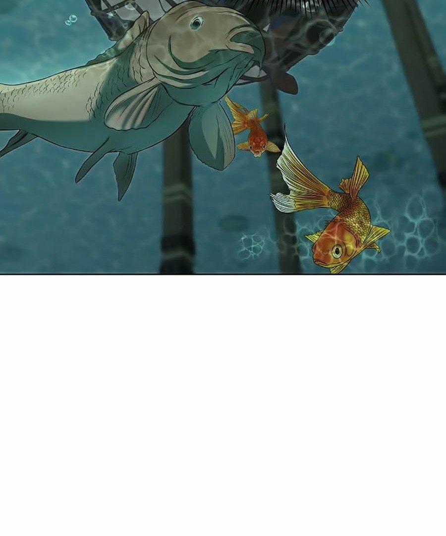 Thiên Võ Chiến Thần 18 trang 69